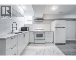 49 Meadowlands Boulevard Unit# Lower, Ancaster, ON L9K1H8 Photo 8