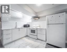49 Meadowlands Boulevard Unit# Lower, Ancaster, ON L9K1H8 Photo 6