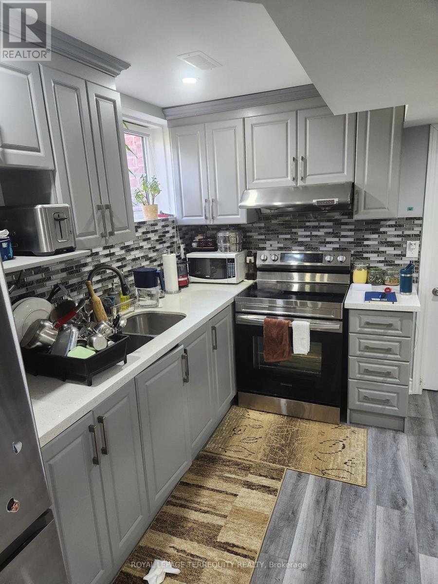 38 RHAPSODY CRESCENT - 28