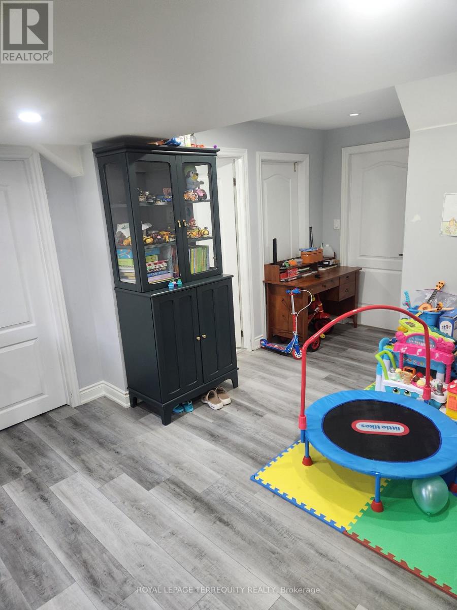 38 RHAPSODY CRESCENT - Image 29