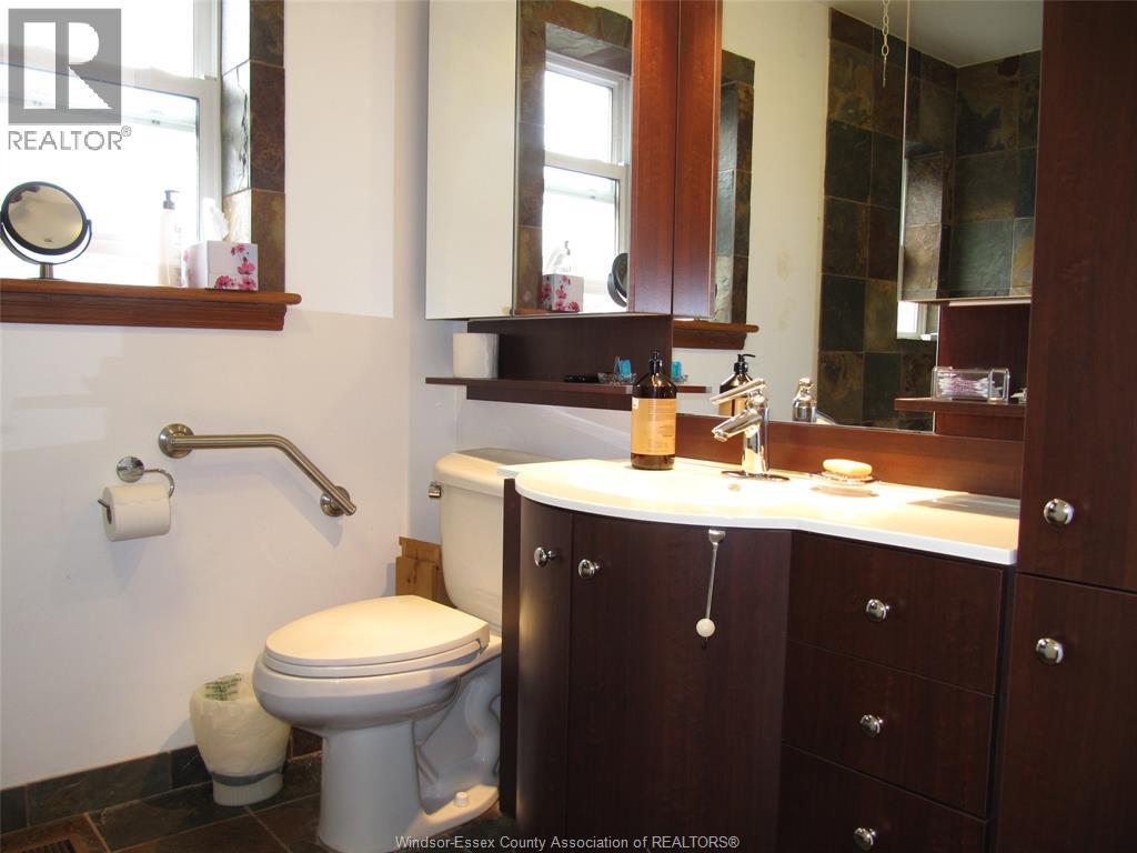 4057 Casgrain - 14