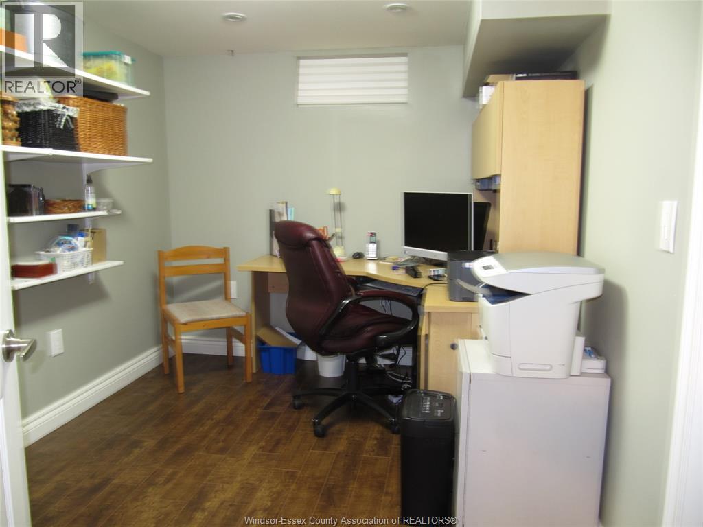 4057 Casgrain - 18