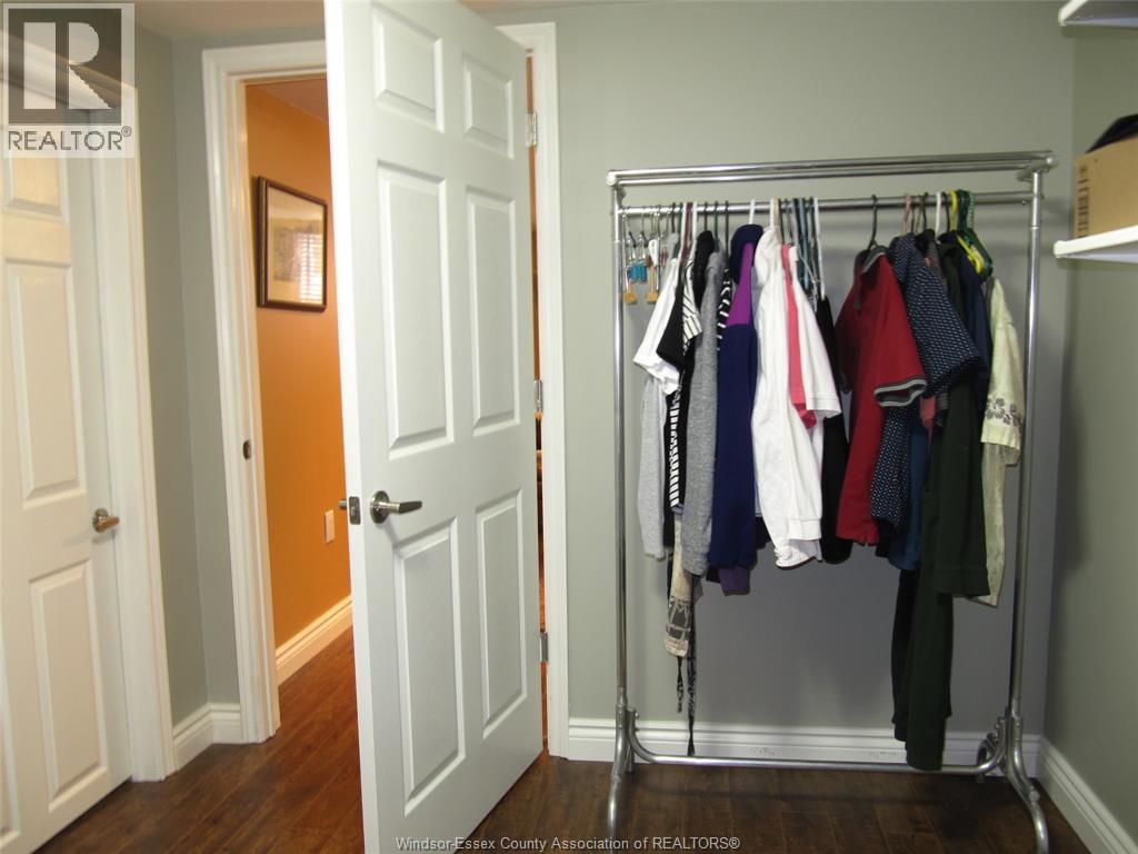 4057 Casgrain - 19