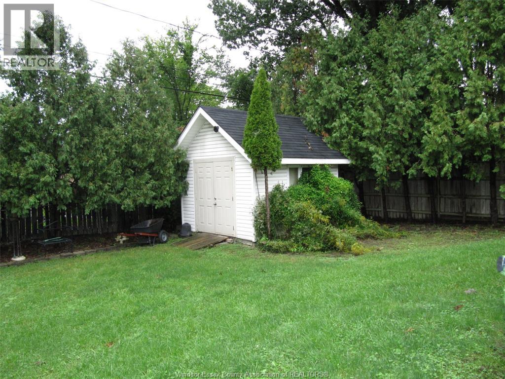 4057 Casgrain - 27