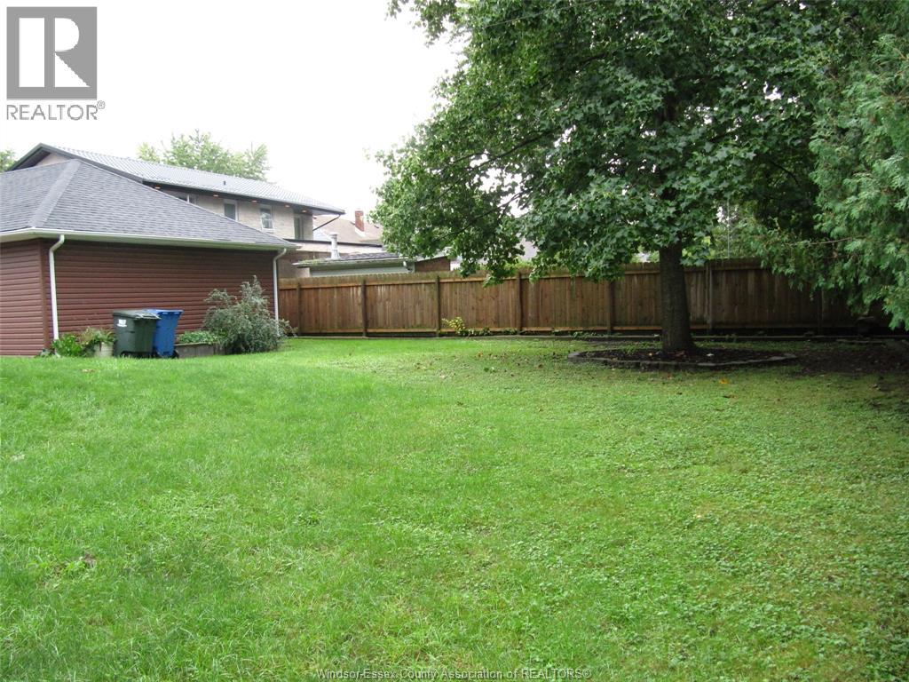 4057 Casgrain - 28