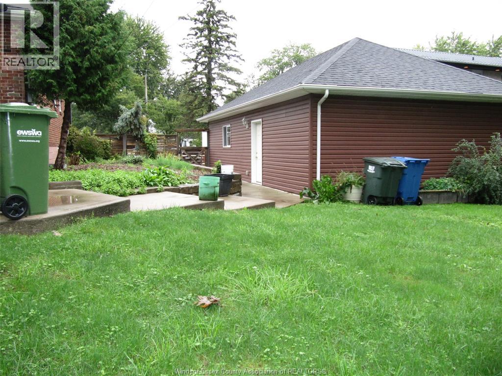 4057 Casgrain - 29