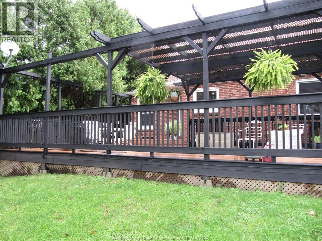 4057 Casgrain - 30