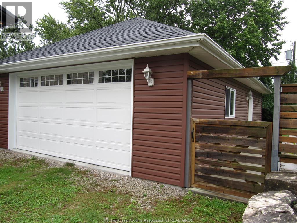 4057 Casgrain - 31