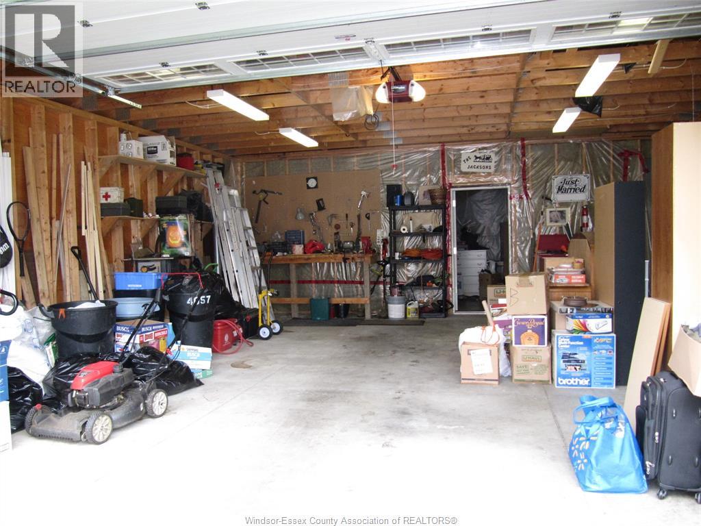 4057 Casgrain - 32