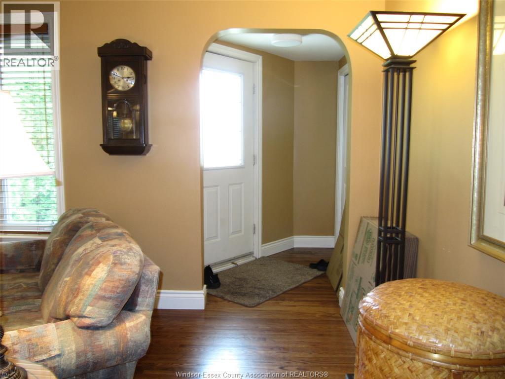 4057 Casgrain - 4