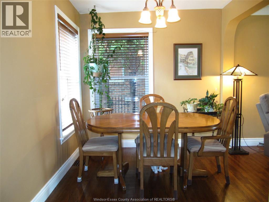 4057 Casgrain - 8