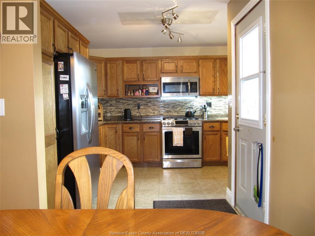 4057 Casgrain - 9
