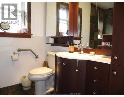 4057 Casgrain, Windsor, ON N9G2A6 Photo 14