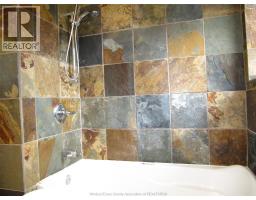 4057 Casgrain, Windsor, ON N9G2A6 Photo 15