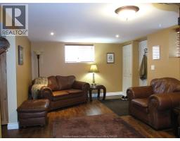 4057 Casgrain, Windsor, ON N9G2A6 Photo 16