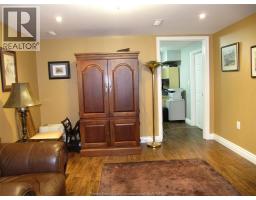 4057 Casgrain, Windsor, ON N9G2A6 Photo 17