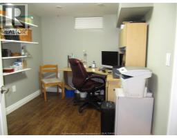 4057 Casgrain, Windsor, ON N9G2A6 Photo 18
