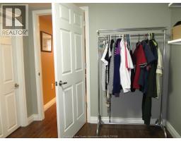 4057 Casgrain, Windsor, ON N9G2A6 Photo 19