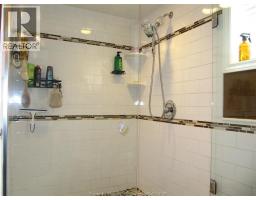 4057 Casgrain, Windsor, ON N9G2A6 Photo 21