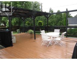 4057 Casgrain, Windsor, ON N9G2A6 Photo 23