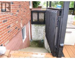 4057 Casgrain, Windsor, ON N9G2A6 Photo 24