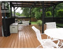 4057 Casgrain, Windsor, ON N9G2A6 Photo 25