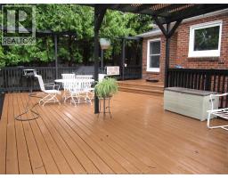 4057 Casgrain, Windsor, ON N9G2A6 Photo 26