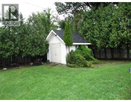 4057 Casgrain, Windsor, ON N9G2A6 Photo 27