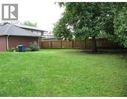 4057 Casgrain, Windsor, ON N9G2A6 Photo 28
