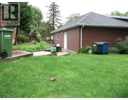 4057 Casgrain, Windsor, ON N9G2A6 Photo 29