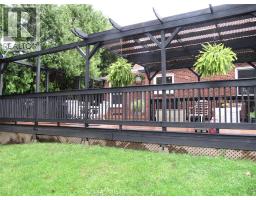 4057 Casgrain, Windsor, ON N9G2A6 Photo 30