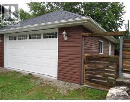 4057 Casgrain, Windsor, ON N9G2A6 Photo 31