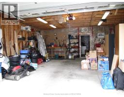 4057 Casgrain, Windsor, ON N9G2A6 Photo 32