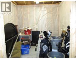 4057 Casgrain, Windsor, ON N9G2A6 Photo 34