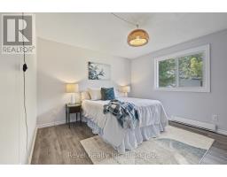 30 Maple Street, West Nipissing, ON P0H1M0 Photo 17