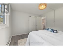 30 Maple Street, West Nipissing, ON P0H1M0 Photo 18