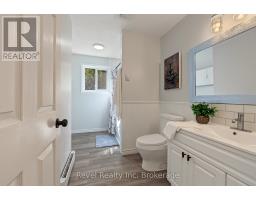 30 Maple Street, West Nipissing, ON P0H1M0 Photo 24