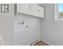 30 Maple Street, West Nipissing, ON P0H1M0 Photo 26