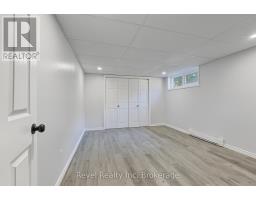 30 Maple Street, West Nipissing, ON P0H1M0 Photo 33