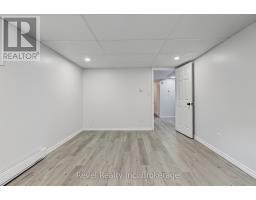 30 Maple Street, West Nipissing, ON P0H1M0 Photo 35