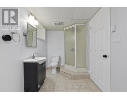 30 Maple Street, West Nipissing, ON P0H1M0 Photo 36