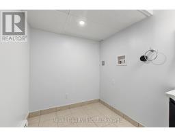 30 Maple Street, West Nipissing, ON P0H1M0 Photo 37