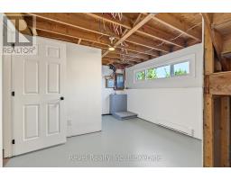 30 Maple Street, West Nipissing, ON P0H1M0 Photo 38