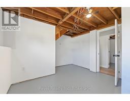 30 Maple Street, West Nipissing, ON P0H1M0 Photo 39