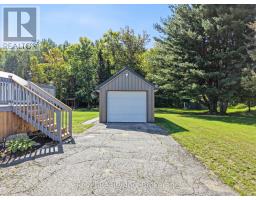 30 Maple Street, West Nipissing, ON P0H1M0 Photo 49
