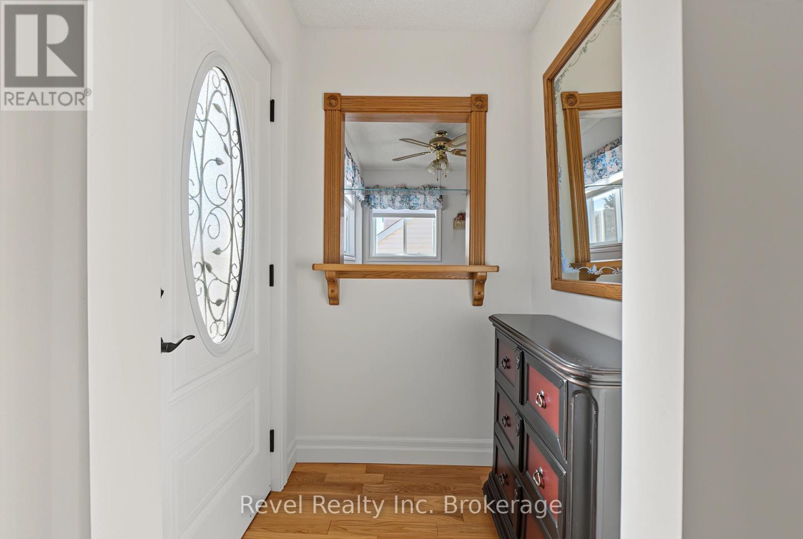 359 Duke Street West, North Bay (Central), Ontario, P1B6E9, North Bay (Central), Ontario — photo 4 of 5