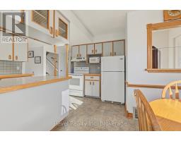 359 Duke Street W, North Bay, ON P1B6E9 Photo 12