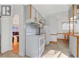 359 Duke Street W, North Bay, ON P1B6E9 Photo 13