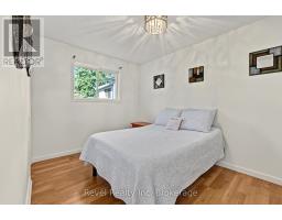 359 Duke Street W, North Bay, ON P1B6E9 Photo 14
