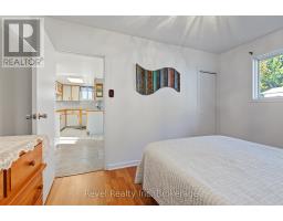 359 Duke Street W, North Bay, ON P1B6E9 Photo 15